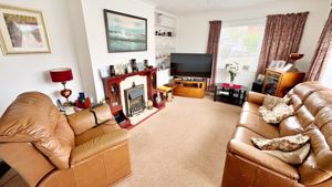 Photo 2- click for photo gallery